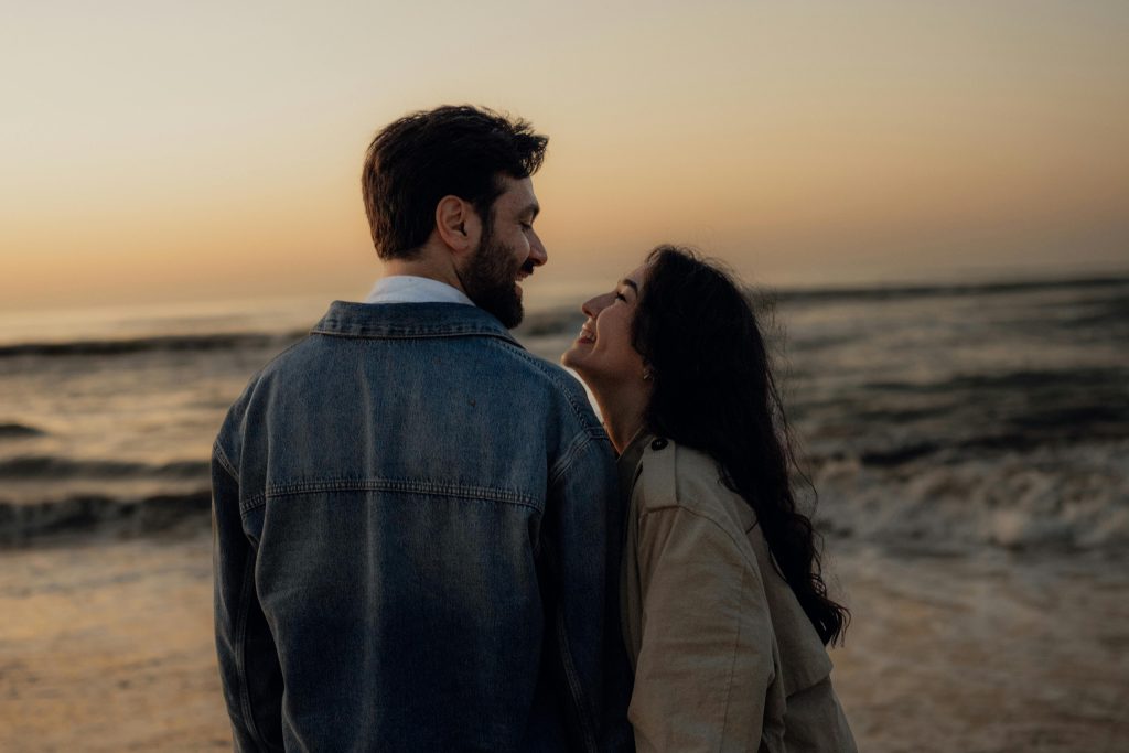 Couples therapy Helen James Psychologist