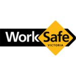 WorkSafe Victoria logo